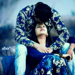 💞TANISHUVLAR💞