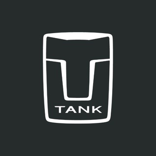 TANK Барс