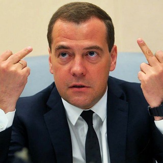 Будние крутого чела