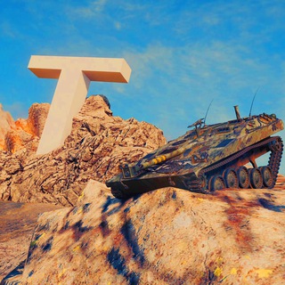 Tankybei's Team