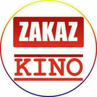 [̲̅ə̲̅٨̲̅٥̲̅٦̲̅]☘Tanishuvlar_Group 12_ Viloyat☘[̲̅ə̲̅٨̲̅٥̲̅٦̲̅]