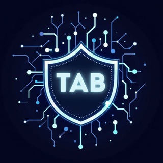 TAntispam Bot - Антиспам как искусство
