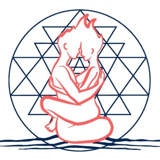 Школа Отношений «Единение»