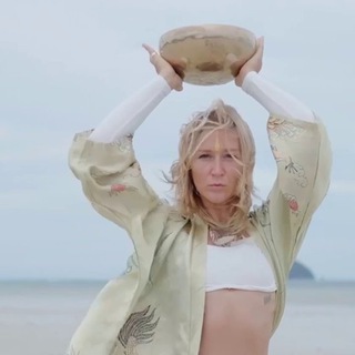 Тантра с Марией Голдентач | 18+ | Tantra Love Temple