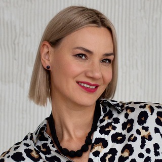 Фатеева о стиле 👗