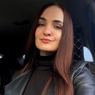 TATIANA_KALIMULINA