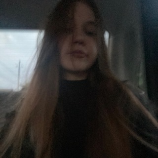 танюня