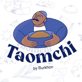 Taomchi_official