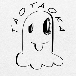 ШОППЕР ТАОБАО