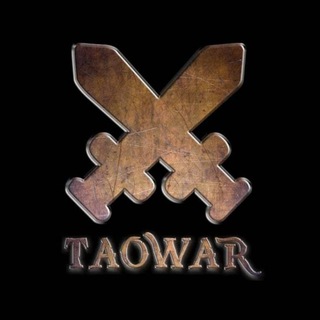 TAOWAR 🌍 Global Group