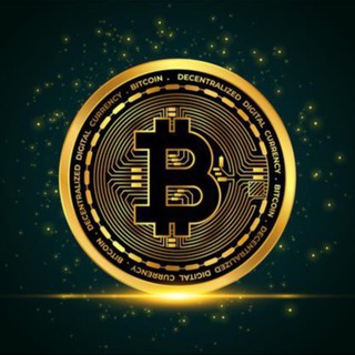 CryptoCom