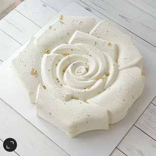 @2tapki_cake