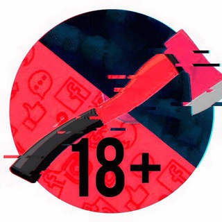 Тoпop 18+