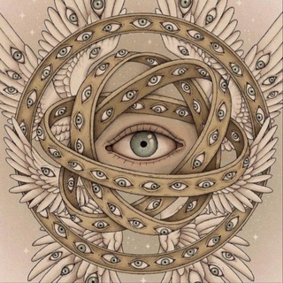 tarostasy👁️