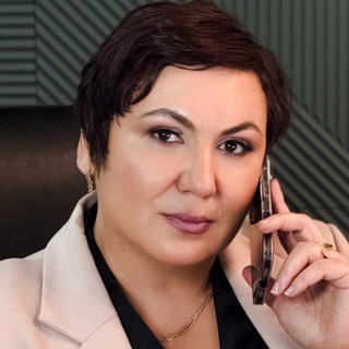 Банкротство с Маргаритой Таран