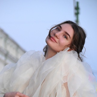 Tarannikova