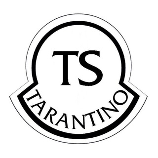 Tarantino Store