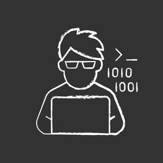 Веб разработка | TarAn | Javascript, Python, Нейросети