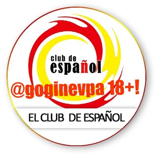 tareachat | 18+! ФРЕНДЛИ РЕЛОКАЦИЯ В АРГЕНТИНУ! @GOGINCLUB DE HABLA ESPAÑOLA. Бесплатный русско-испанский разговорный клуб
