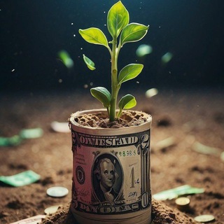 Earning _ With _ Airdrop