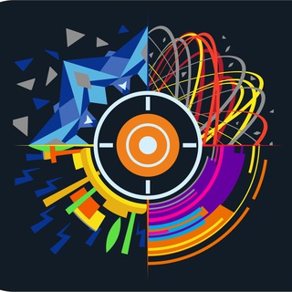 TARGET ENERGY DRINK