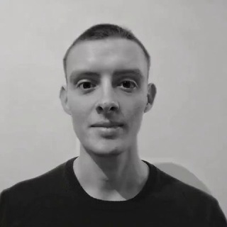 Иван Черкасов и маркетинг
