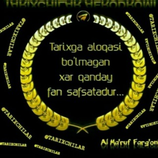 History_Tarix