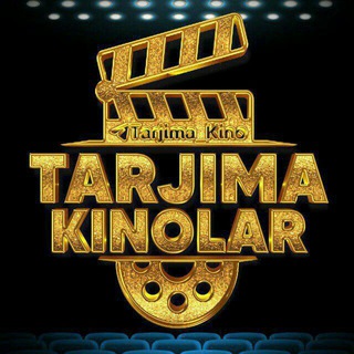 Tarjima_kino_group