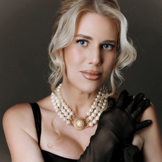 Svetlana Tarlavina