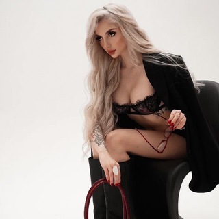 ИНФОРМАЦИЯ «TAROGODDESS»💒💸