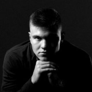Таро и Магия Базиян