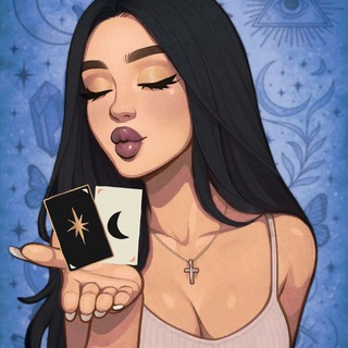 TAROELSS💙