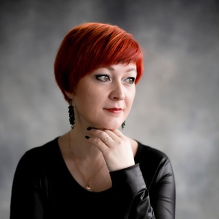 🪬Светлана Сторожева - проводник в светлую жизнь. Рунолог. Целитель.