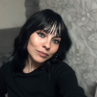 TAROLOVANA 🤍