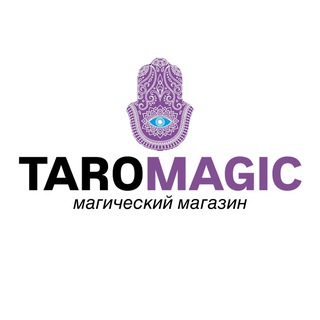 TAROMAGIC