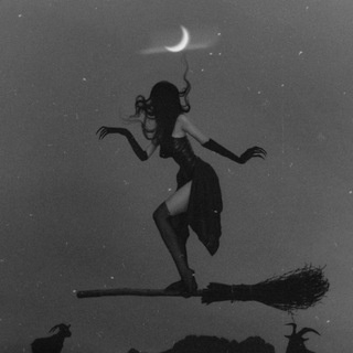 𝑏𝑙𝑜𝑜𝑑 𝑚𝑜𝑜𝑛/taro🌙