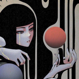 Tarot Riya