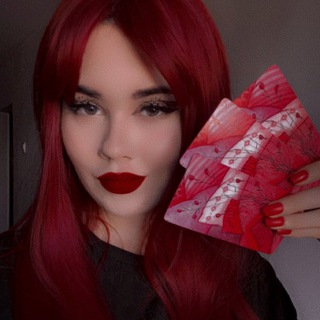 stacytarot