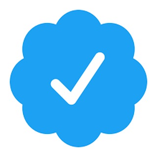 @tarot78kart