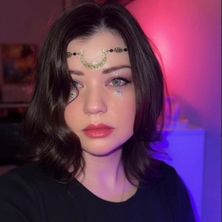 Тайны Жрицы🔮
