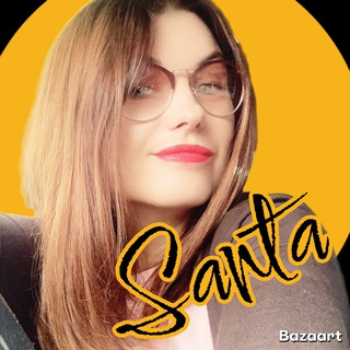 Yuliya 🐞 SanTa