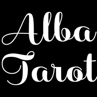 Альба Таро