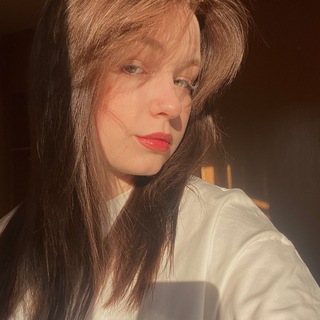 DARYA EZOTÉRIT🫦