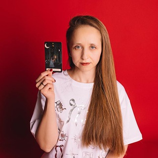 Tarot_why.not