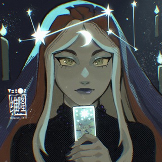 𝔳𝔢𝔫𝔲𝔰
