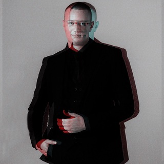 TarTrade | Дмитрий Тарасов