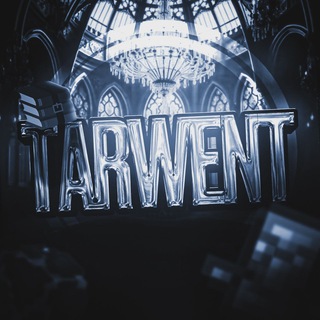 Tarwent