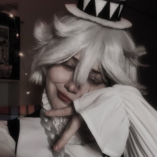 ˚₊‧tasamayaulyana‧₊˚