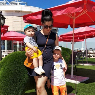 tasha_alfimova🌿`лайф`дети`покупки