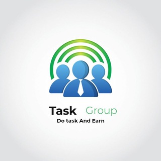 Task Group